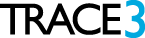 Trace3_Logo